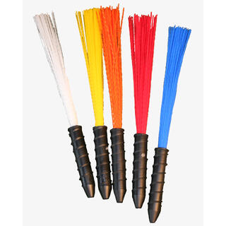 Fairwaymarkering Vippa HQ Velg farge