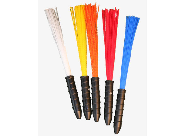 Fairwaymarkering Vippa HQ Velg farge 