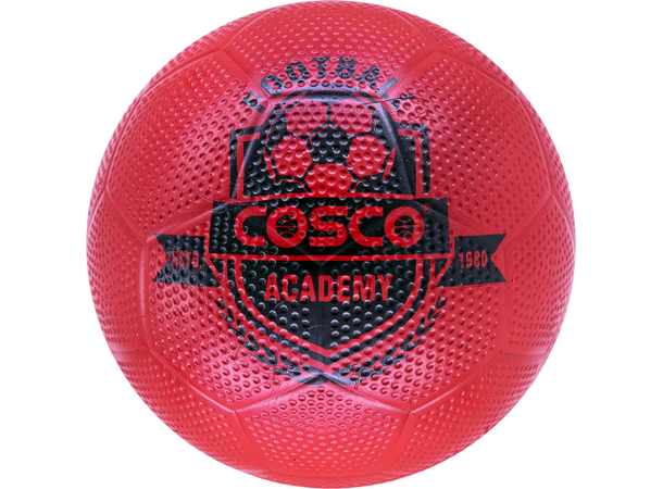 Fotball Cosco® Academy Størrelse 3 - Asfalt- og vinterball 