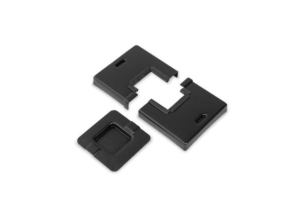 Funtec Switch plate