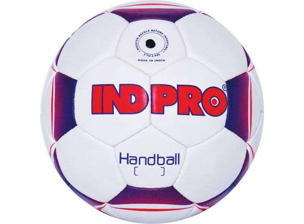 Håndball Størrelse 1 