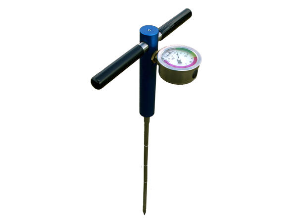 Imants Penetrometer 
