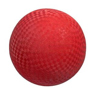 Kanonball - Dodgeball