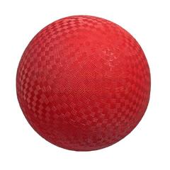 Kanonball - Dodgeball
