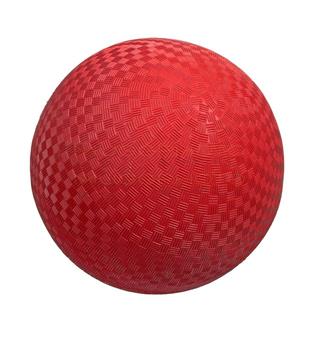 Kanonball - Dodgeball