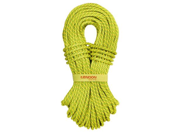 Klatretau Tendon Ambition 9,8mm 60 meter Standard Shield
