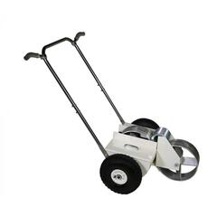 Linjeringsmaskin Lionel 4 Wheel-to-Wheel