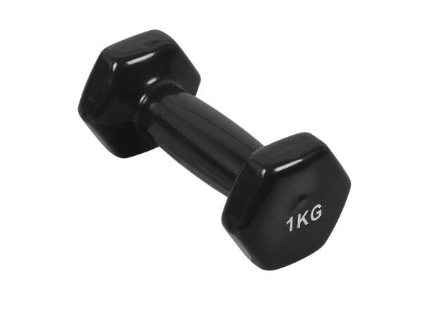 Manualer 1 kg 
