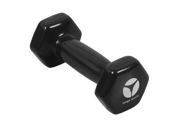Manualer 1 kg 