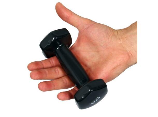 Manualer 1 kg 