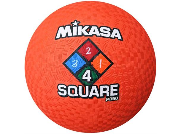 Mikasa 4-squareball