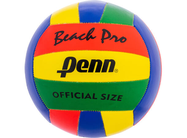 Penn® Beachvolleyball Pro 