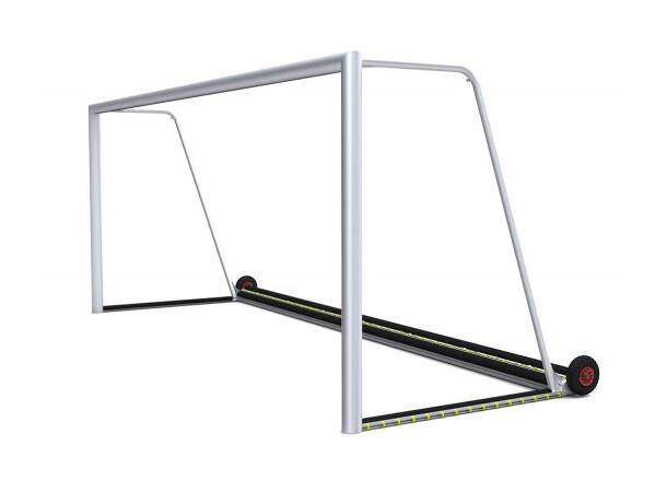 PlayersProtect® Mini-Mål 180 x 120 cm