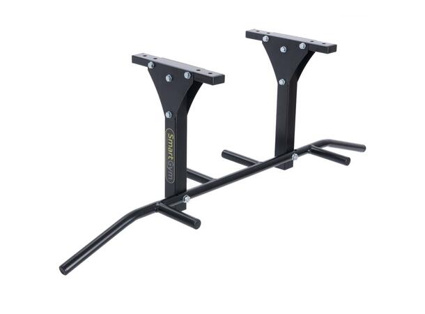 Pullup bar