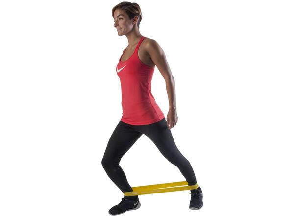 Pure2Improve® RubberBands - Light