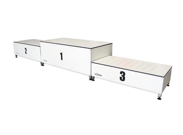 Seierspall