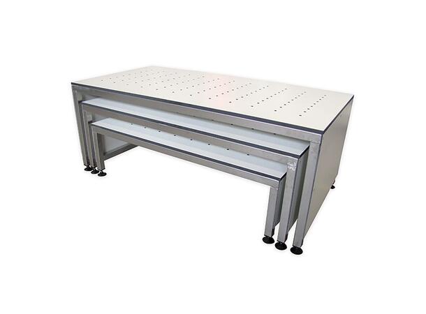Seierspall