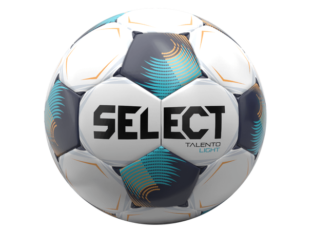 Select® Fotball Talento Light Størrelse 4 