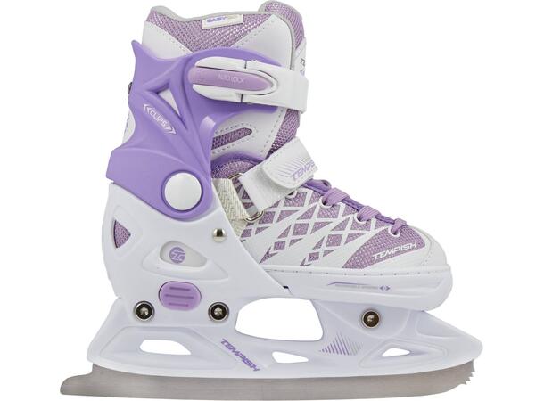 Skøyter Størrelse 32-34 