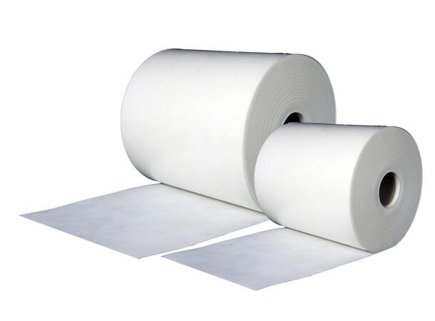 Tape kunstgress pris pr meter 