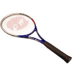 Tennisracket W27 - 68 cm