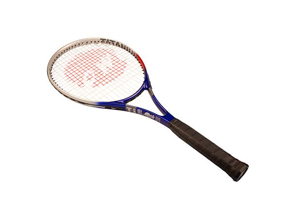 Tennisracket W27 - 68 cm