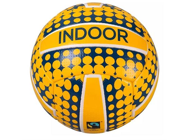 Volleyball Bad Boyz® Indoor - Fairtrade
