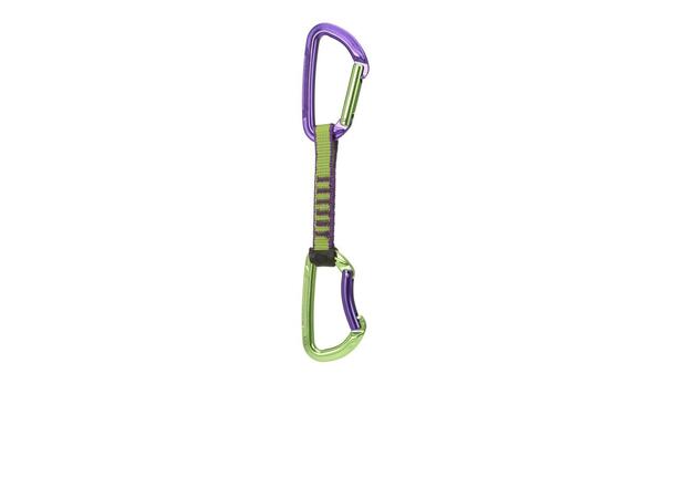 Wild Country Session Quickdraw 12cm