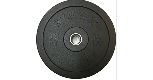 21753