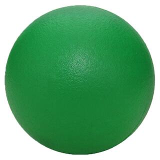 5 stk Skumballer 16cm