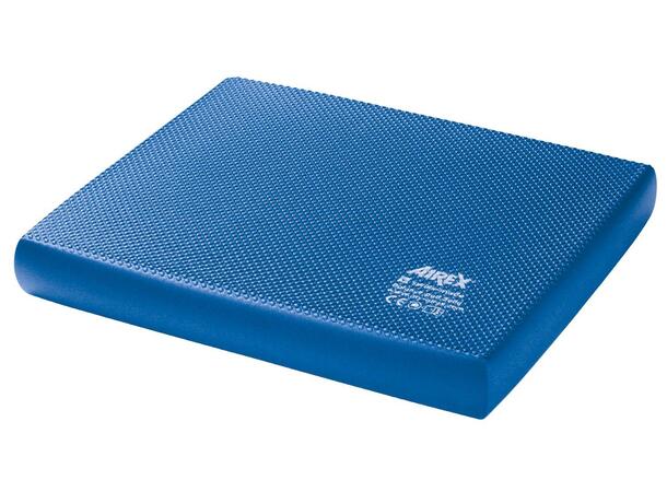 Airex® Balansepute Solid - Hard