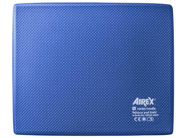 Airex® Balansepute Solid - Hard