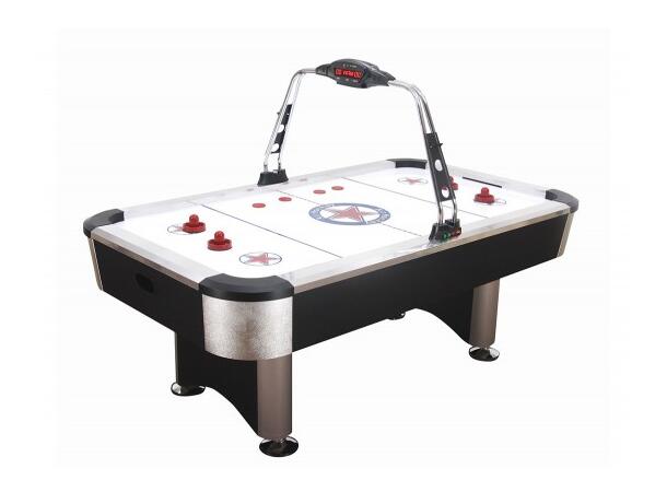 Airhockey Stratos 8 fot