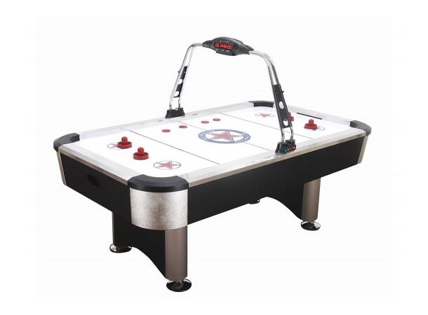 Airhockey Stratos 8 fot 