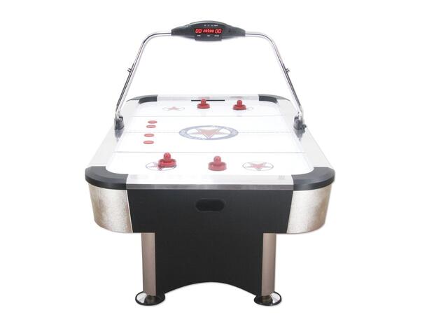 Airhockey Stratos 8 fot 