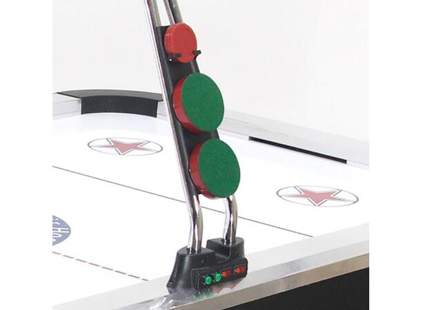 Airhockey Stratos 8 fot