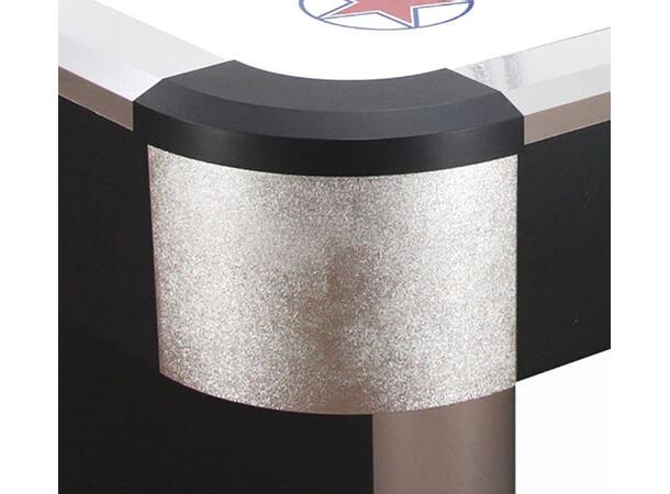 Airhockey Stratos 8 fot 
