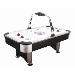 Airhockey Stratos 8 fot