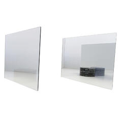 Akrylglass Speil