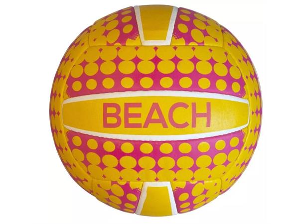 Bad Boyz® Beach volleyball - Fairtrade
