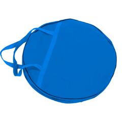 Bag til rokkeringer