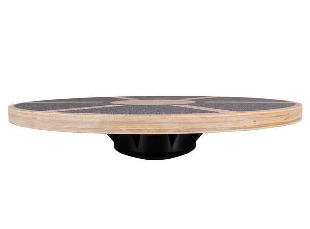 Balansebrett - 40cm diameter 