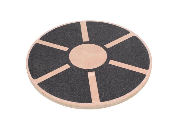 Balansebrett - 40cm diameter 