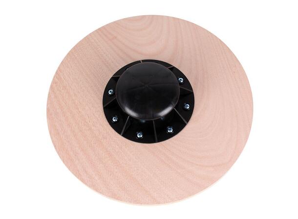 Balansebrett - 40cm diameter 