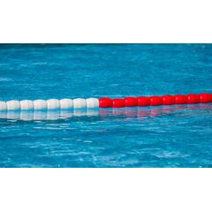 Banetau - Pris per meter