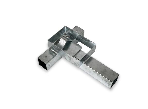 Baseplate Switch City Beach 