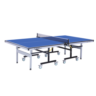 Bordtennisbord - Proff ITTF-Godkjent