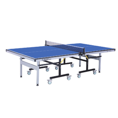 Bordtennisbord - Proff ITTF-Godkjent