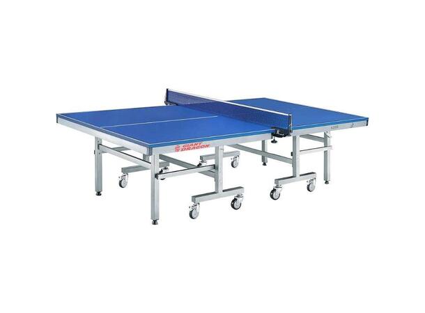 Bordtennisbord - Proff ITTF-Godkjent