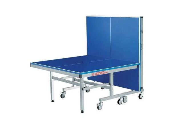 Bordtennisbord - Proff ITTF-Godkjent